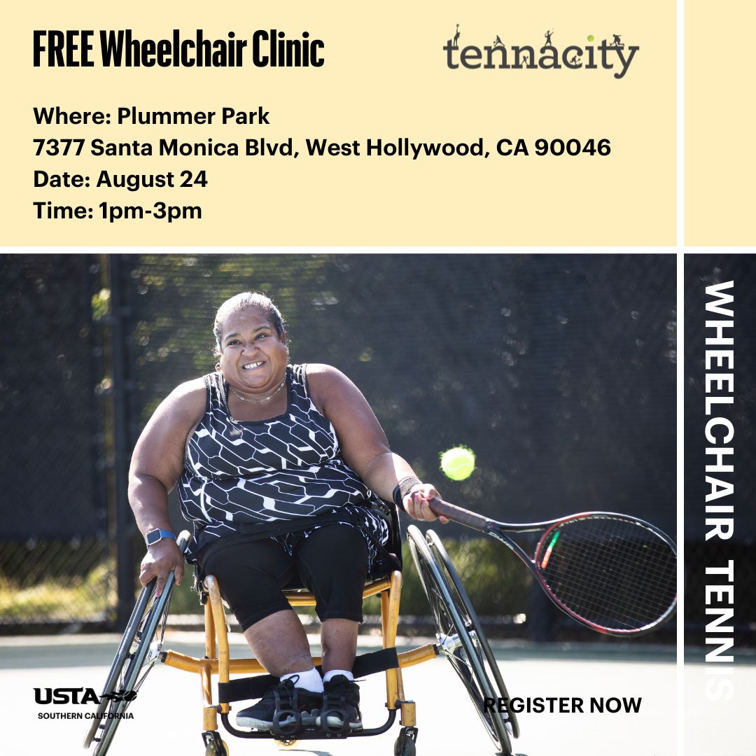 tennacityWCtennis.jpg