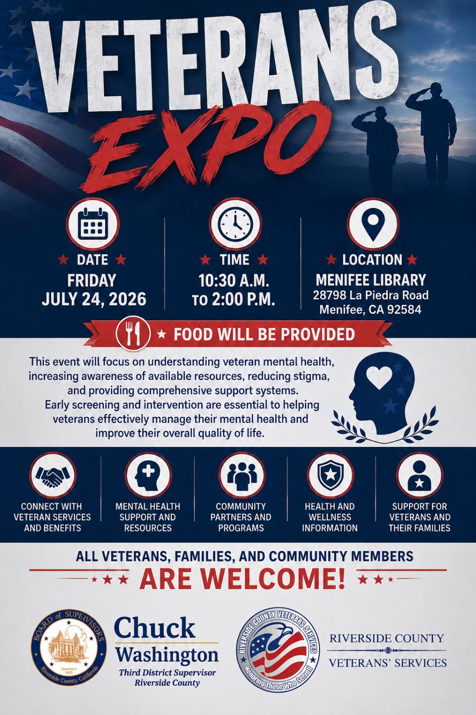 veterans%20expo.jpeg