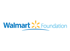 walmart-foundation.png