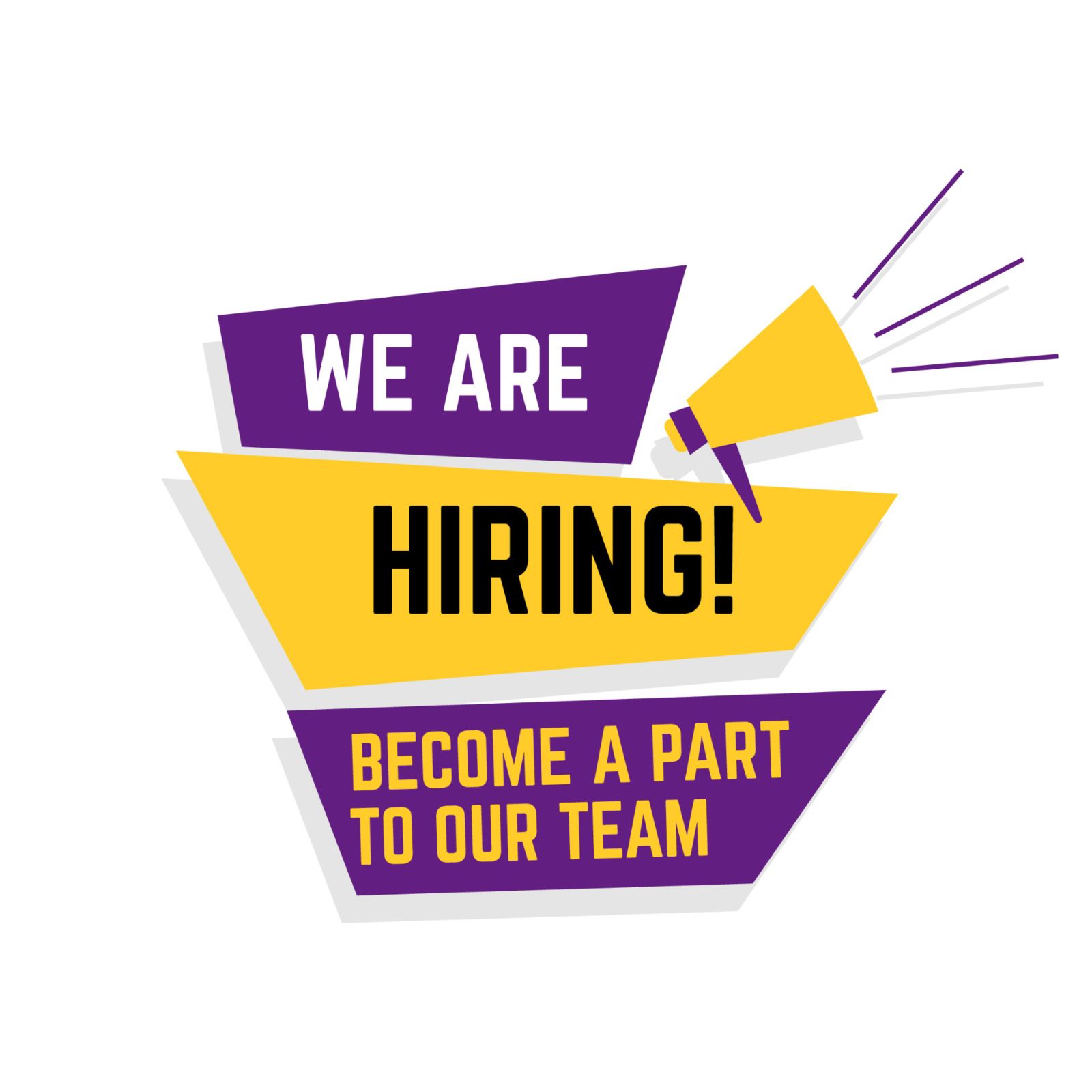 we-are-hiring-design-for-recruitment-poster-free-vector.jpg